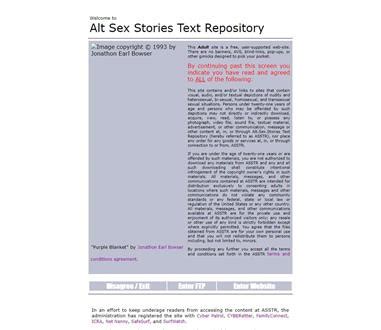 Asstr and 25 similar sites like Asstr .
